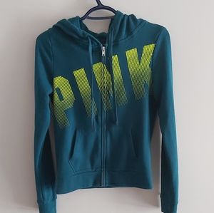 Victoria's secret PINK sweater